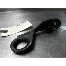 100V047 Engine Lift Bracket For 14-15 Hyundai Tucson  2.0